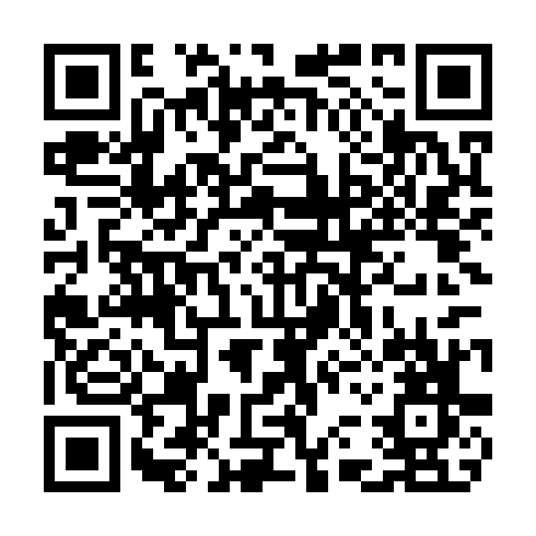 QR code for CNP128