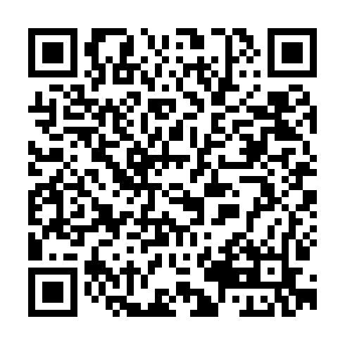 QR code for plate CNP 137