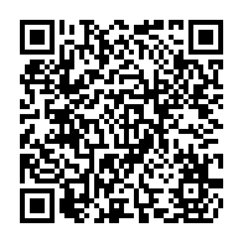 QR code for CNP357