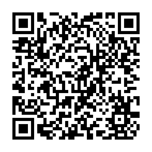 QR code for CNP360