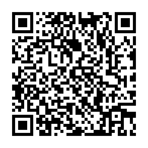 QR code for CNP361