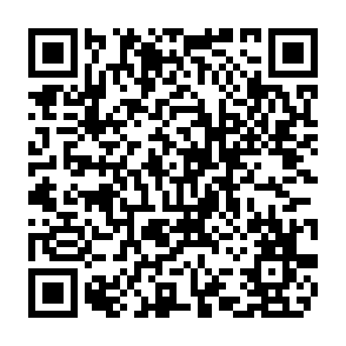 QR code for CNP427
