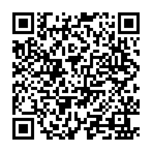 QR code for plate CNP 475