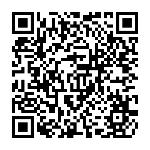 QR code for plate CNP 641
