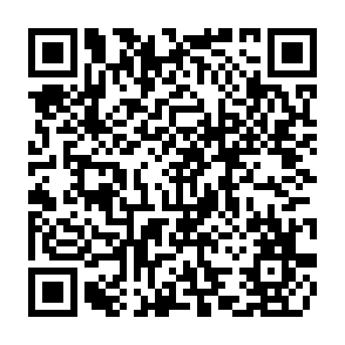 QR code for plate CNP 647