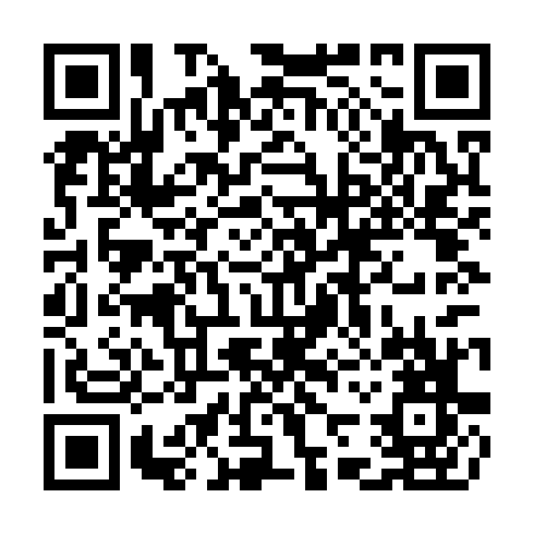 QR code for CNP658