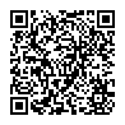 QR code for CNP662