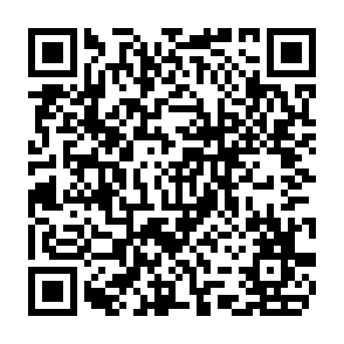 QR code for CNP732