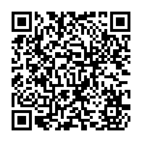 QR code for plate CNP 857