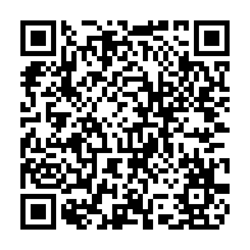 QR code for CNP925