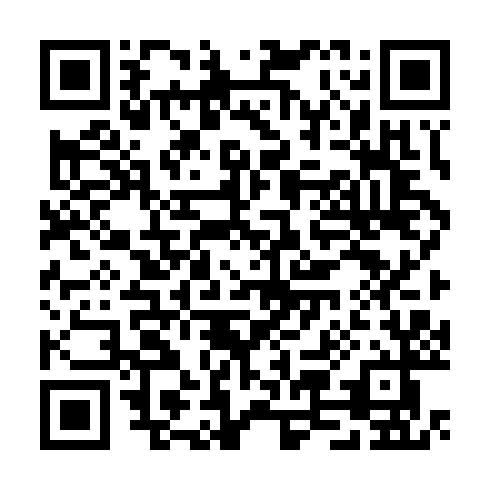 QR code for CNQ 144
