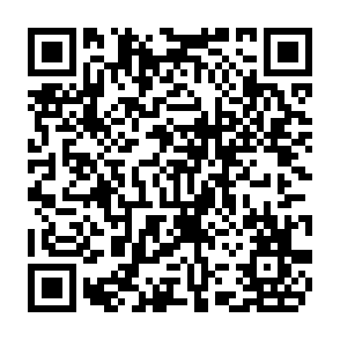 QR code for CNQ 170