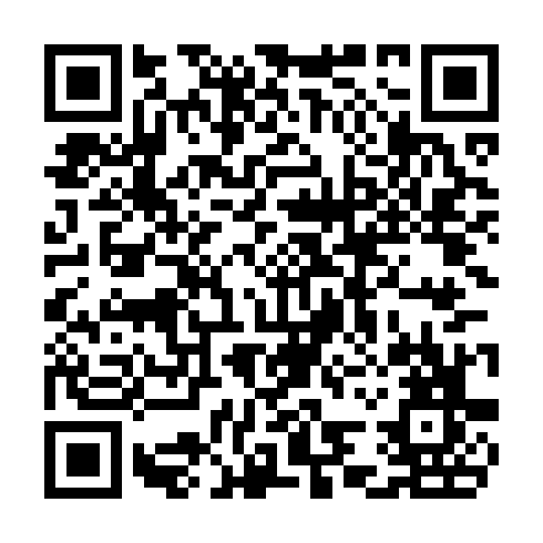 QR code for CNQ 175