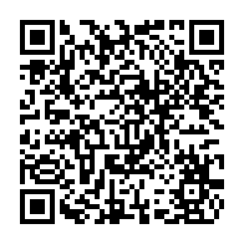 QR code for CNQ 189