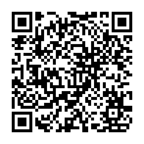 QR code for CNQ 234