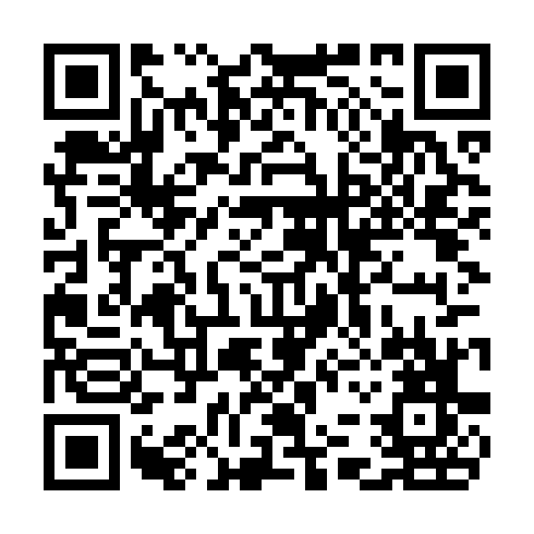 QR code for CNQ 271