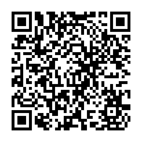 QR code for CNQ 299