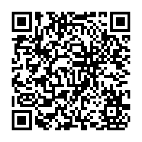 QR code for CNQ 377
