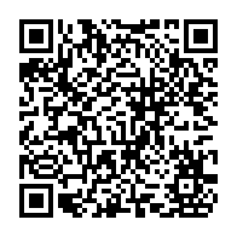 QR code for CNQ 378