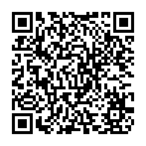 QR code for CNQ 423
