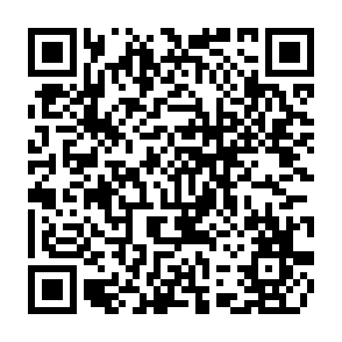 QR code for CNQ 447