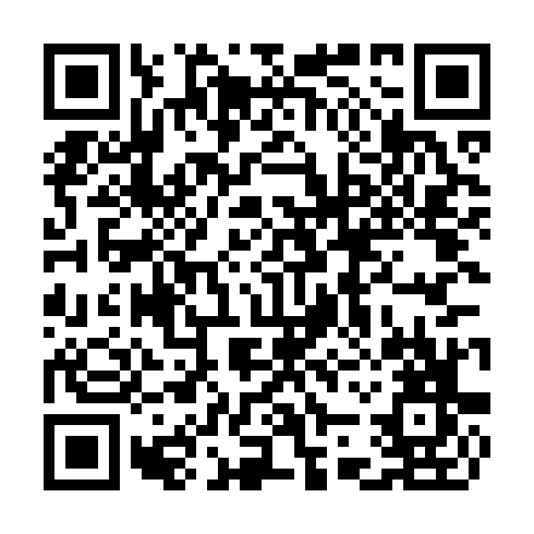 QR code for CNQ 495