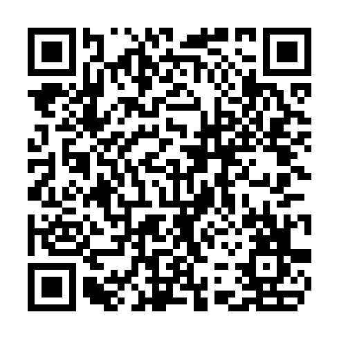 QR code for CNQ 534