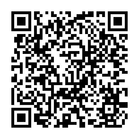 QR code for CNQ 544