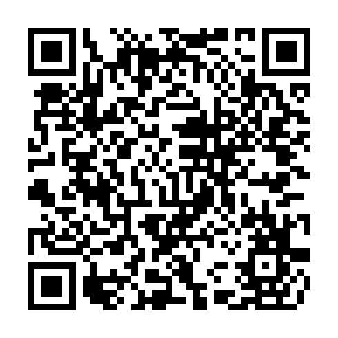 QR code for CNQ 555
