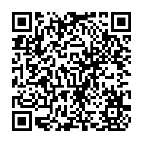 QR code for CNQ 562