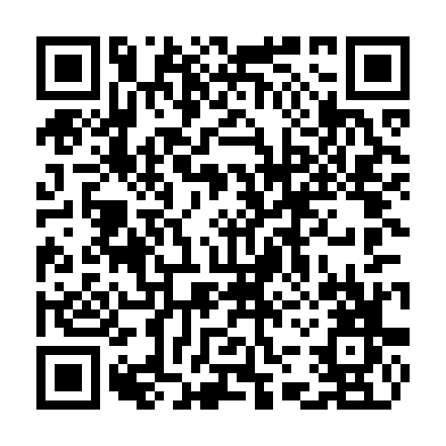 QR code for CNQ 580