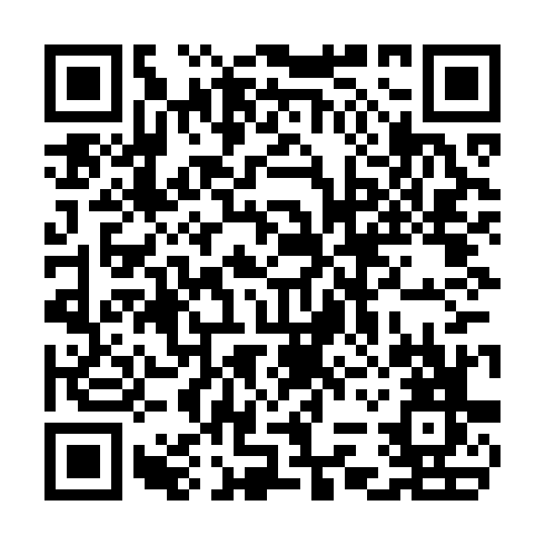 QR code for CNQ 633