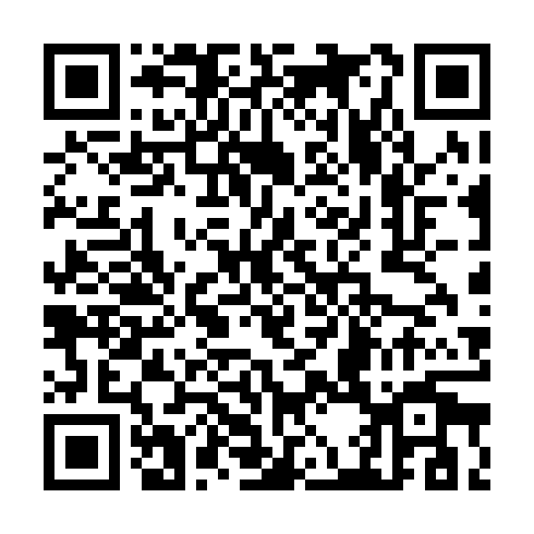QR code for CNQ 638