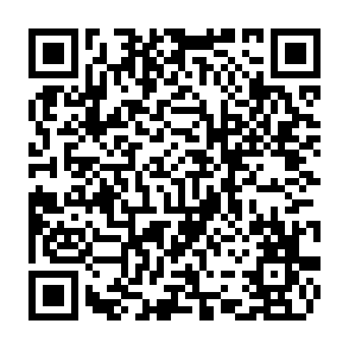 QR code for CNQ 683