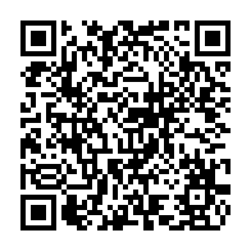 QR code for CNQ 687