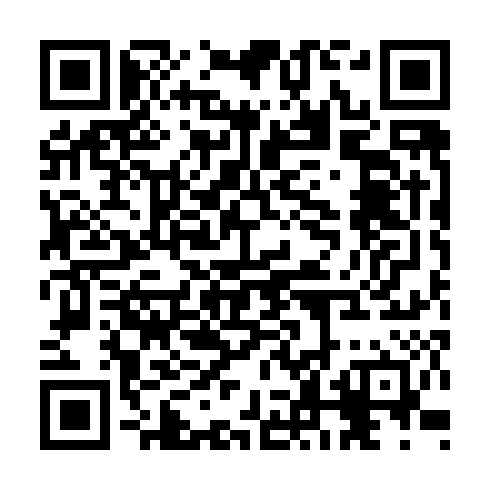 QR code for CNQ 694