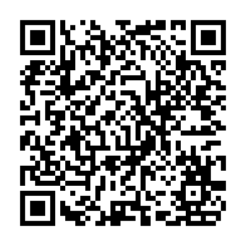 QR code for CNQ 739