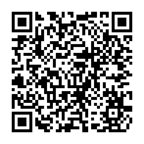 QR code for CNQ 745
