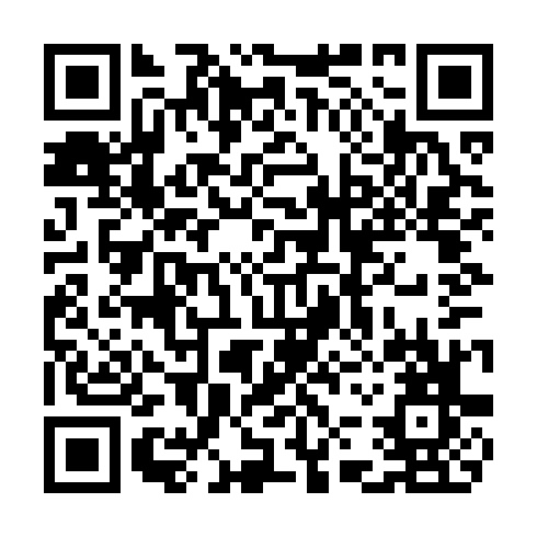 QR code for CNQ 762
