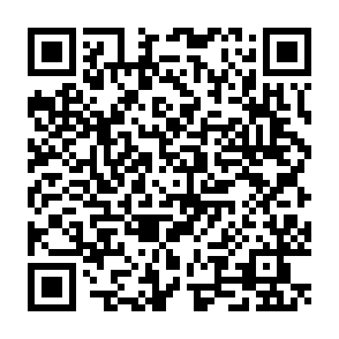 QR code for CNQ 784