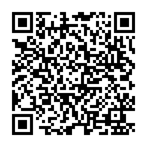 QR code for CNQ 798