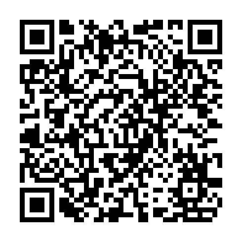 QR code for CNQ 937
