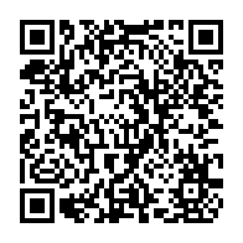 QR code for CNQ 964