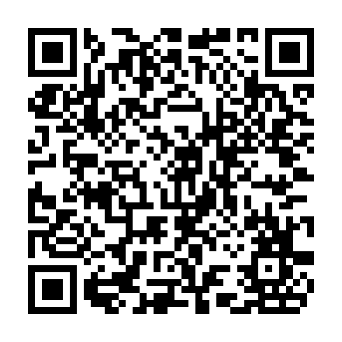 QR code for CNQ 975