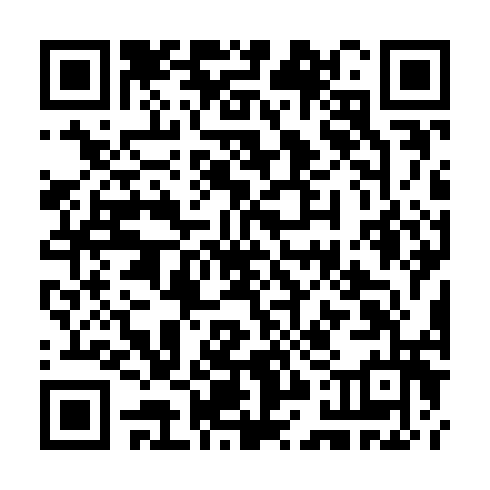QR code for CNQ 980