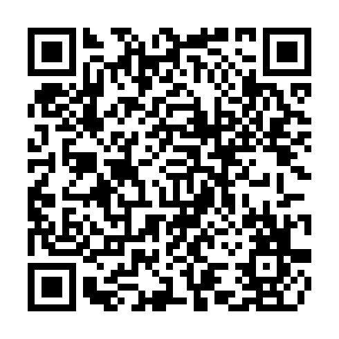 QR code for plate CNQ 040