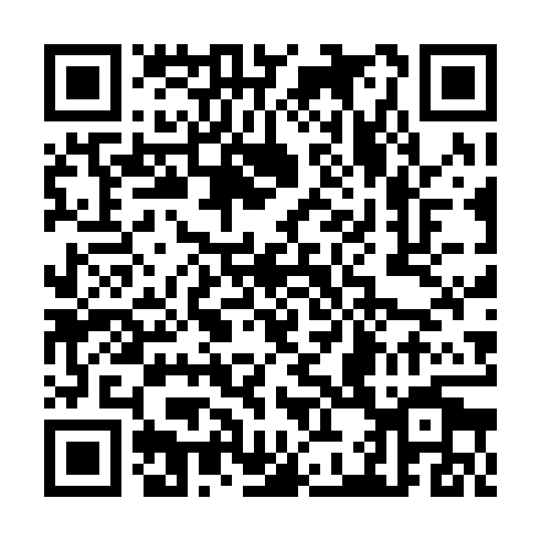 QR code for plate CNQ 088