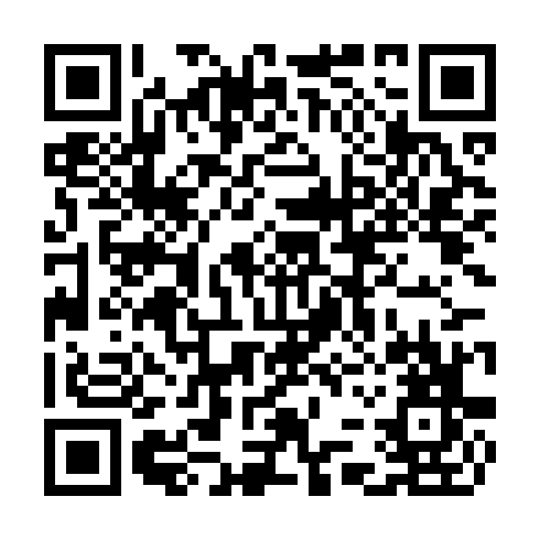 QR code for CNQ093