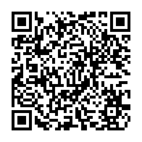 QR code for CNQ109