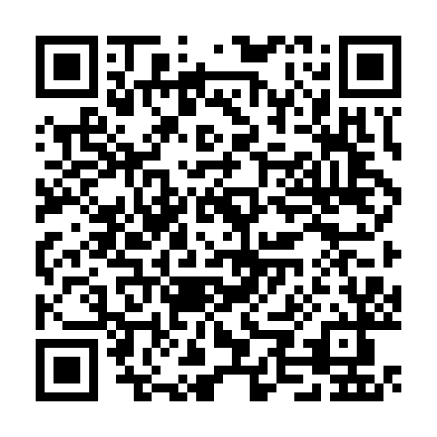 QR code for CNQ119